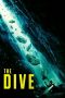 Nonton Film The Dive (2023) Bioskop21 Nonton Film The Dive (2023) Bioskop21