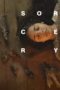 Nonton Film Sorcery (2023) Bioskop21 Nonton Film Sorcery (2023) Bioskop21