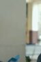 Nonton Film Secret Campus Season 1 Episode 2 Bioskop21 Nonton Film Secret Campus Season 1 Episode 2 Bioskop21