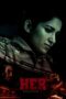 Nonton Film HER: Chapter 1 (2023) Bioskop21 Nonton Film HER: Chapter 1 (2023) Bioskop21