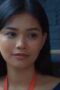 Nonton Film Secret Campus Season 1 Episode 3 Bioskop21 Nonton Film Secret Campus Season 1 Episode 3 Bioskop21