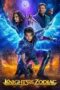 Nonton Film Knights of the Zodiac (2023) Bioskop21 Nonton Film Knights of the Zodiac (2023) Bioskop21