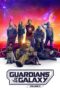 Nonton Film Guardians of the Galaxy Vol. 3 (2023) Bioskop21 Nonton Film Guardians of the Galaxy Vol. 3 (2023) Bioskop21
