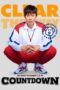 Nonton Film Count (2023) Bioskop21 Nonton Film Count (2023) Bioskop21