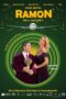 Nonton Film Ramon (2023) Bioskop21