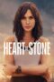 Nonton Film Heart of Stone (2023) Bioskop21 Nonton Film Heart of Stone (2023) Bioskop21