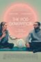 Nonton Film The Pod Generation (2023) Bioskop21 Nonton Film The Pod Generation (2023) Bioskop21