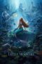 Nonton Film The Little Mermaid (2023) Bioskop21 Nonton Film The Little Mermaid (2023) Bioskop21