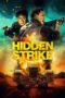 Nonton Film Hidden Strike (2023) Bioskop21 Nonton Film Hidden Strike (2023) Bioskop21