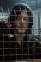 Nonton Film The Walking Dead: Daryl Dixon Season 1 Episode 5 Bioskop21 Nonton Film The Walking Dead: Daryl Dixon Season 1 Episode 5 Bioskop21