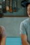Nonton Film Pernikahan Dini Season 1 Episode 6 Bioskop21 Nonton Film Pernikahan Dini Season 1 Episode 6 Bioskop21