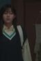 Nonton Film Twinkling Watermelon Season 1 Episode 10 Bioskop21 Nonton Film Twinkling Watermelon Season 1 Episode 10 Bioskop21