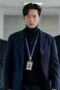 Nonton Film The Killing Vote Episode 5 Bioskop21 Nonton Film The Killing Vote Episode 5 Bioskop21