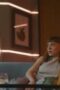Nonton Film Bodies Season 1 Episode 2 Bioskop21 Nonton Film Bodies Season 1 Episode 2 Bioskop21