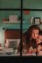 Nonton Film Pernikahan Dini Season 1 Episode 3 Bioskop21 Nonton Film Pernikahan Dini Season 1 Episode 3 Bioskop21