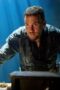 Nonton Film The Winter King Episode 3 Bioskop21 Nonton Film The Winter King Episode 3 Bioskop21