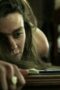 Nonton Film Money Heist Season 1 Episode 7 Bioskop21 Nonton Film Money Heist Season 1 Episode 7 Bioskop21