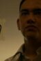 Nonton Film Rencana Besar Season 1 Episode 1 Bioskop21