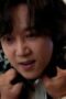 Nonton Film The Escape of the Seven Season 1 Episode 10 Bioskop21 Nonton Film The Escape of the Seven Season 1 Episode 10 Bioskop21
