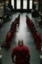 Nonton Film Money Heist Season 1 Episode 13 Bioskop21 Nonton Film Money Heist Season 1 Episode 13 Bioskop21