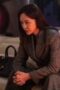 Nonton Film The Escape of the Seven Episode 7 Bioskop21 Nonton Film The Escape of the Seven Episode 7 Bioskop21