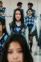 Nonton Film Pernikahan Dini Season 1 Episode 1 Bioskop21 Nonton Film Pernikahan Dini Season 1 Episode 1 Bioskop21