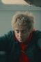 Nonton Film Bodies Season 1 Episode 6 Bioskop21 Nonton Film Bodies Season 1 Episode 6 Bioskop21