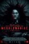 Nonton Film Megalomaniac (2023) Bioskop21 Nonton Film Megalomaniac (2023) Bioskop21