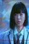 Nonton Film The Escape of the Seven Episode 3 Bioskop21 Nonton Film The Escape of the Seven Episode 3 Bioskop21