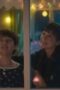 Nonton Film Twinkling Watermelon Episode 1 Bioskop21 Nonton Film Twinkling Watermelon Episode 1 Bioskop21