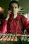 Nonton Film Money Heist Season 1 Episode 2 Bioskop21 Nonton Film Money Heist Season 1 Episode 2 Bioskop21