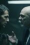 Nonton Film Money Heist Season 1 Episode 8 Bioskop21 Nonton Film Money Heist Season 1 Episode 8 Bioskop21