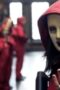 Nonton Film Money Heist Season 1 Episode 4 Bioskop21 Nonton Film Money Heist Season 1 Episode 4 Bioskop21