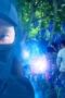 Nonton Film The Escape of the Seven Episode 5 Bioskop21 Nonton Film The Escape of the Seven Episode 5 Bioskop21