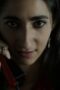 Nonton Film Money Heist Season 1 Episode 11 Bioskop21 Nonton Film Money Heist Season 1 Episode 11 Bioskop21