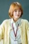 Nonton Film A Good Day to be a Dog Season 1 Episode 1 Bioskop21 Nonton Film A Good Day to be a Dog Season 1 Episode 1 Bioskop21
