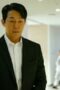 Nonton Film The Killing Vote Episode 6 Bioskop21 Nonton Film The Killing Vote Episode 6 Bioskop21