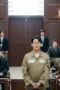 Nonton Film The Killing Vote Episode 2 Bioskop21 Nonton Film The Killing Vote Episode 2 Bioskop21