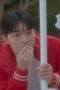 Nonton Film Twinkling Watermelon Episode 2 Bioskop21 Nonton Film Twinkling Watermelon Episode 2 Bioskop21
