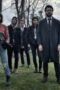 Nonton Film Money Heist Season 1 Episode 1 Bioskop21 Nonton Film Money Heist Season 1 Episode 1 Bioskop21