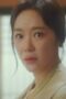 Nonton Film The Escape of the Seven Episode 1 Bioskop21 Nonton Film The Escape of the Seven Episode 1 Bioskop21