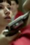Nonton Film Money Heist Season 1 Episode 10 Bioskop21 Nonton Film Money Heist Season 1 Episode 10 Bioskop21