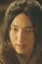 Nonton Film Arthdal Chronicles Season 2 Episode 1 Bioskop21 Nonton Film Arthdal Chronicles Season 2 Episode 1 Bioskop21
