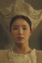 Nonton Film Arthdal Chronicles Season 2 Episode 3 Bioskop21 Nonton Film Arthdal Chronicles Season 2 Episode 3 Bioskop21