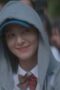 Nonton Film Twinkling Watermelon Season 1 Episode 9 Bioskop21 Nonton Film Twinkling Watermelon Season 1 Episode 9 Bioskop21