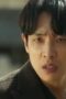 Nonton Film The Escape of the Seven Episode 8 Bioskop21 Nonton Film The Escape of the Seven Episode 8 Bioskop21
