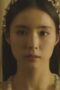 Nonton Film Arthdal Chronicles Season 2 Episode 2 Bioskop21 Nonton Film Arthdal Chronicles Season 2 Episode 2 Bioskop21