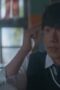 Nonton Film Twinkling Watermelon Episode 3 Bioskop21 Nonton Film Twinkling Watermelon Episode 3 Bioskop21