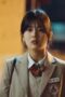 Nonton Film Twinkling Watermelon Episode 8 Bioskop21 Nonton Film Twinkling Watermelon Episode 8 Bioskop21