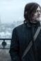 Nonton Film The Walking Dead: Daryl Dixon Season 1 Episode 3 Bioskop21 Nonton Film The Walking Dead: Daryl Dixon Season 1 Episode 3 Bioskop21